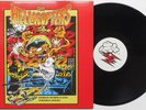 Hellacopters - Live Radio October 13, 2008 Stockholm LP Imperial State Electric