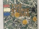 The Stone Roses - Self Titled LP Vinyl Record [NEW/SEALED]