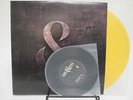 Of Mice & Men 