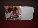 PINK FLOYD Zabriskie Point LP 1970 MGM 1st Press  SUPERB EXAMPLE  WITHDRAWN