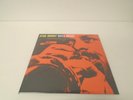 Dizzy Reece ?- Star Bright 180 GRAM REISSUE 2 x 45RPM LP MUSIC MATTERS