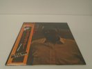 McCoy Tyner ?- Nights Of Ballads & Blues JAPAN LP w/ obi