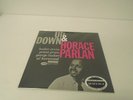 Horace Parlan - Up & Down 200 GRAM MONO REISSUE LP (Classic Records)