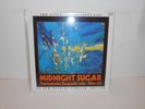 Yamamoto Tsuyoshi Trio – Midnight 180 GRAM US 2X45 REISSUE LP THREE BLIND MICE