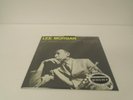 Lee Morgan ?- Sextet 200 GRAM MONO REISSUE LP (Classic Records)