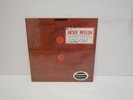 Jackie McLean ?- Jackie's Bag 200 GRAM MONO REISSUE LP (Classic Records)