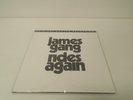 James Gang - Rides Again MFSL 180 GRAM REISSUE LP