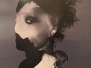 Signed by TRENT REZNOR (Nine Inch Nails) “GIRL WITH THE DRAGON TATTOO” Box Set