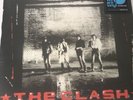 Clash, The - Sandinista  (VINYL  33 1/3) BRAND NEW. Cheapest on EBAY.