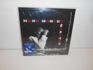 Hank Mobley Quartet ?– S/T 180 GRAM REISSUE  US 2X45RPM MONO LP MM