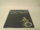 Dizzy Reece - Soundin' Off GRAM MONO REISSUE LP (Classic Records)