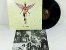 Nirvana - In Utero 2009 180g 12