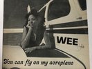 Wee 