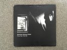 Nick Drake - Nicholas Rodney Drake Time Has Told Me Triple LP 12” Inch Vinyl