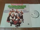 Slavko Avsenik - 16 Welterfolge - Promo LP - Ernst Mosch