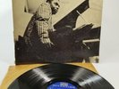 Kelly Blue Wynton Kelly RLP 12-298 Riverside 1959 HIFI LP