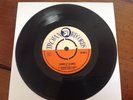 ST ANDREWS GIRL CHOIR , SOUND OF SILENCE,WALK ON BY 1969 TROJAN RECORDS