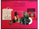 Third Man Records Vault 36 limited edition