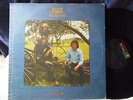 Noah m- LP Peaceman's Farm