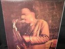 Frank Wright – Your Prayer LP MINT Italy Base ESP 1053 / 1967 Free Jazz, Avan...