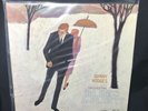 Johnny Hodges And His Orchestra – Blues-A-Plenty VS-68358 Classic Records Aud...
