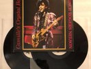 Prince - Live At Camille’s Crystal Ball 1983 - 2X LP Concert Purple Rain (NM)