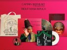 Third Man Records Vault #36 Captain Beefheart Trout Mask Replica LP Brand New