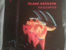 Black Sabbath**PARANOID**Vinyl LP CLEAN Gatefold 1970 USA