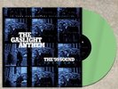 SEALED THE GASLIGHT ANTHEM ‘59 SOUND SESSIONS MINT GREEN DELUXE VINYL LP SPOTIFY