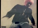 Lily Allen - No Shame LP [Vinyl New] New Sealed Record Album UK Import