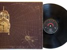 9.30 Fly - Self Titled - 1972 UK 1st Press Rare Psych Rock NR 5062 (EX)
