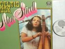 VERTIGO SWIRL*ALAN STIVELL:celtic rock *ORG WHITE LABELS 6325 251*NM- / NM