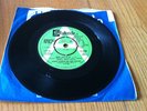 SOUL SUPPLY DEMO - JOHNNY THUNDER & RUBY WINTERS - MAKE LOVE TO ME. EXCELLENT