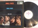 The Small Faces - Same RARE Orig. Columbia Press SMC 74292