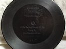 1898 Berliner Gramophone Record 892X LITTLE DARLING DREAM OF ME The Diamond Four