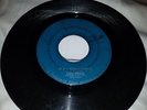 Rare Northern Soul 45 Lou Pride - It's A Man's World / Your Love Is Fading VG