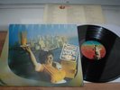 Supertramp Breakfast In America NIMBUS SUPERCUT EX+/EX+ STUNNING AUDIO  UK LP