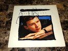 Rick Astley Rare Signed Autographed Never Gonna Give You Up 12