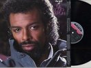 LP Gil Scott-Heron - The Best Of Gil Scott-Heron ARISTA 206618 ANGEL DUST NM
