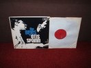 OTIS SPANN The Blues Of.... LP 1964 DECCA MONO 1st Press  MINT  EARLIEST EVER