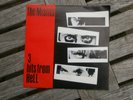 THE MISFITS, 3 HITS FROM HELL, VINYL, 7