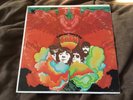 Them  ?– Time Out  Time In For Them-1968 Tower ?– ST 5116 Psych/FUZZ/Acid EX/EX-