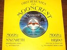 DAVID BOWIE ARNOLD CORNS HANG ON YOURSELF UK MOONCREST DEMO 7