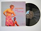 DUKE PEARSON - SWEET HONEY BEE - US BLUE NOTE LIBERTY - VAN GELDER IN DEAD WAX