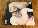 THE EDGAR WINTER GROUP   THEY ONLY COME OUT AT NIGHT LP   STILL FACTORY SEALED