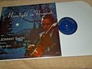 JOHNNY SMITH / STAN GETZ Moonlight In Vermont LP Roost 2211 Original Deep Groove