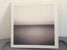 U2 NO LINE ON THE HORIZON VERY RARE  2 LP VINYL with Booklet