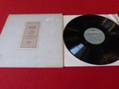 Lalo/ Debussy Cello Concerto Maurice Marechal Columbia ED1 COLC 99 LP Rare EX+