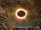 Soundgarden SEALED SuperUnknown The Singles 10