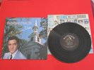 Elvis Presley How Great Thou Art RCA LSP-3758 Original Stereo LP NM